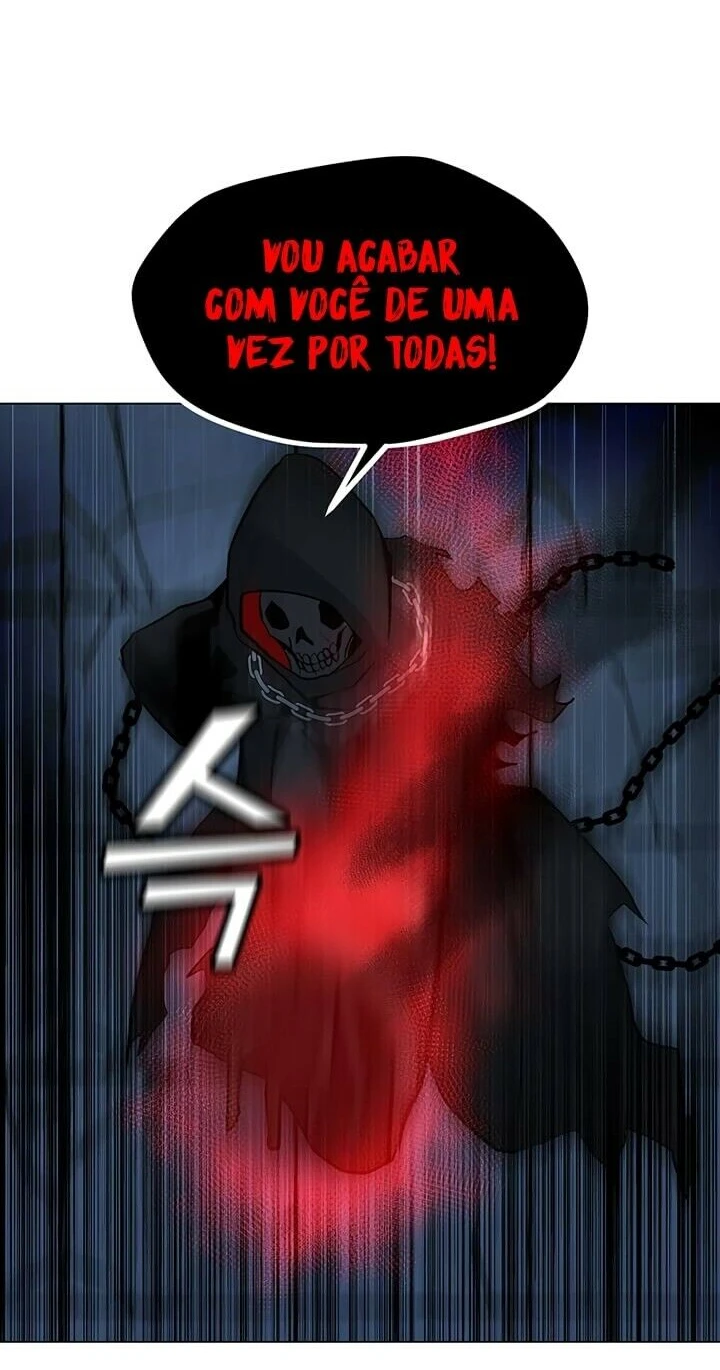 Read O Conjurador Solitário PT Manga Online