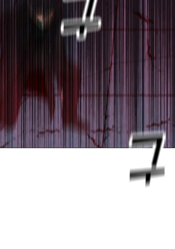 Read O Conjurador Solitário PT Manga Online