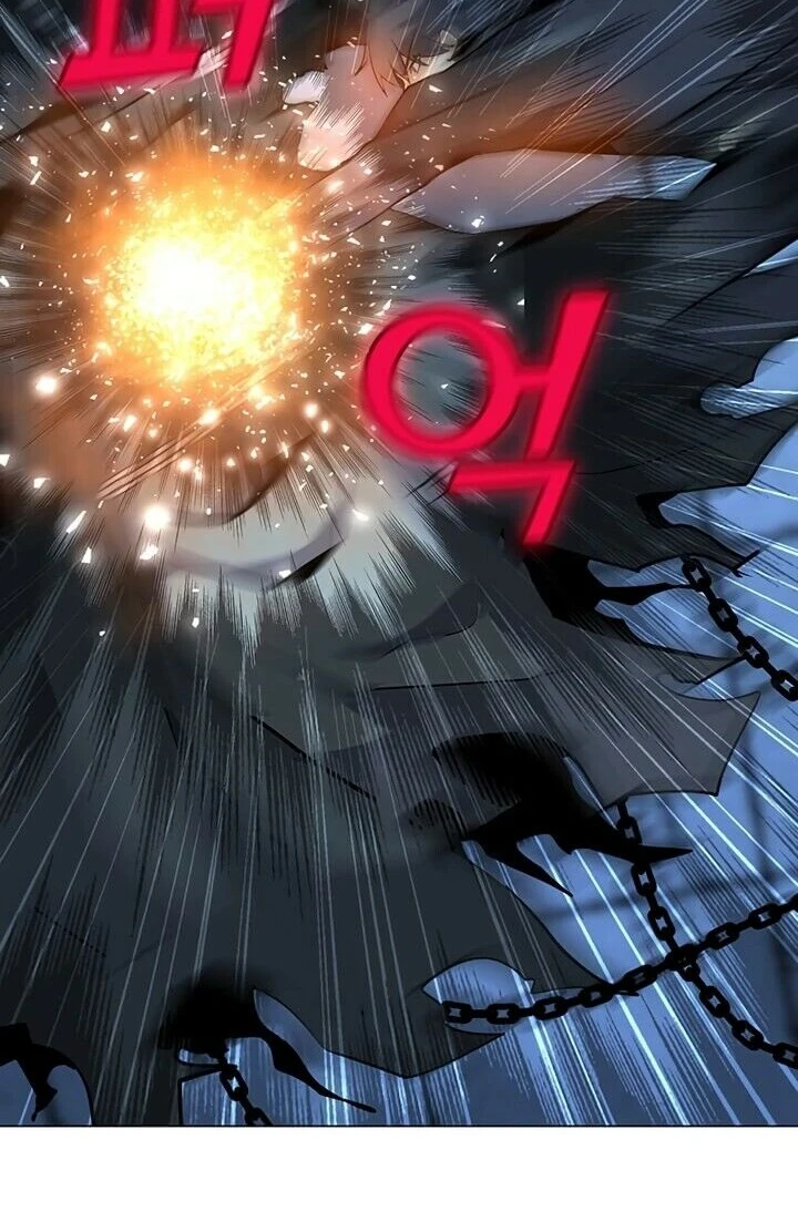 Read O Conjurador Solitário PT Manga Online