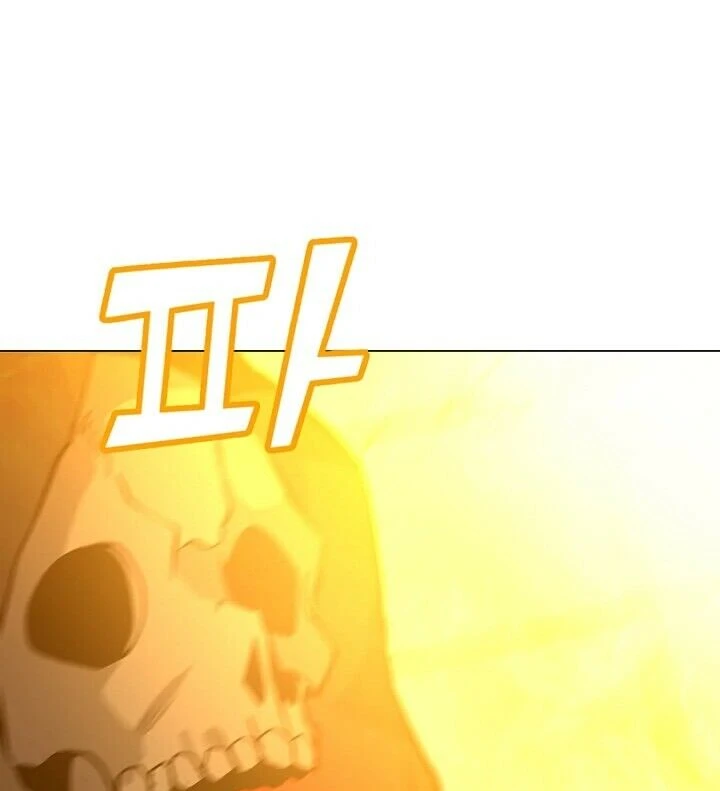 Read O Conjurador Solitário PT Manga Online