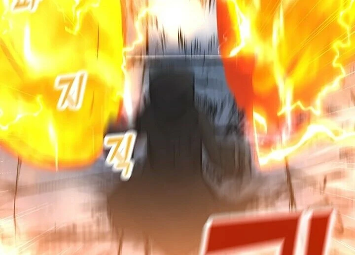 Read O Conjurador Solitário PT Manga Online