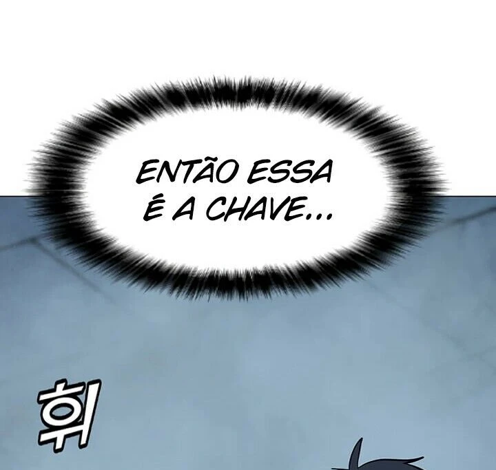 Read O Conjurador Solitário PT Manga Online