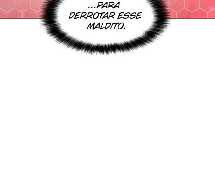 Read O Conjurador Solitário PT Manga Online
