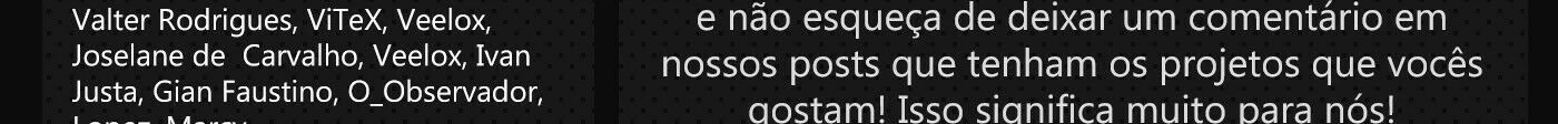 Read O Conjurador Solitário PT Manga Online