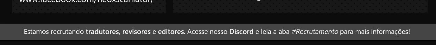 Read O Conjurador Solitário PT Manga Online