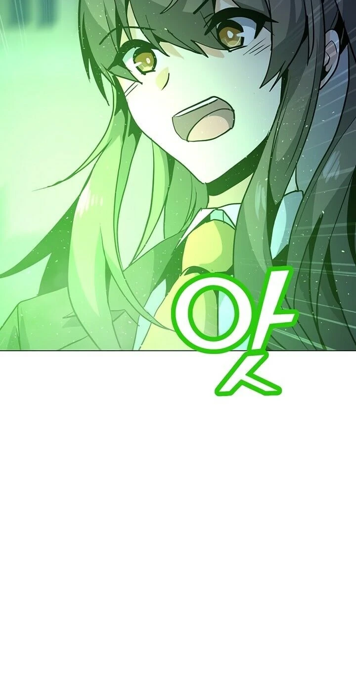 Read O Conjurador Solitário PT Manga Online