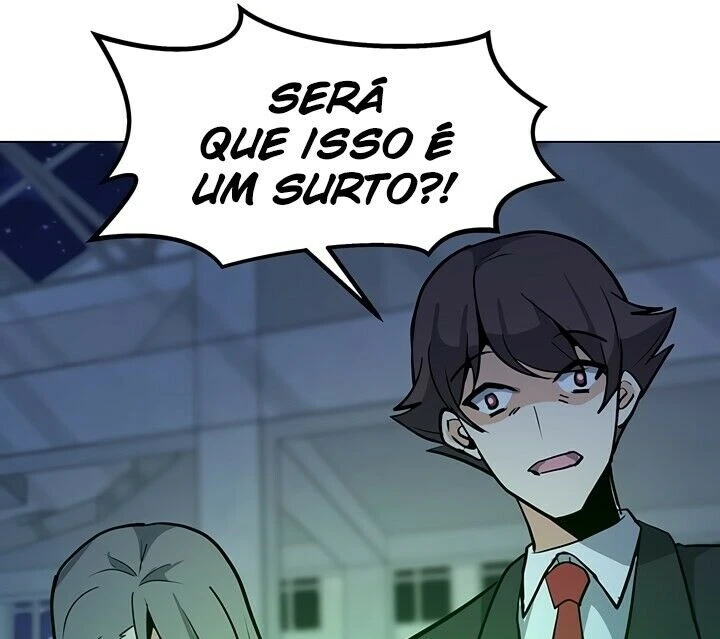 Read O Conjurador Solitário PT Manga Online