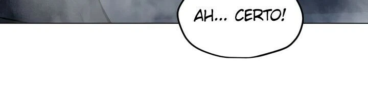 Read O Conjurador Solitário PT Manga Online