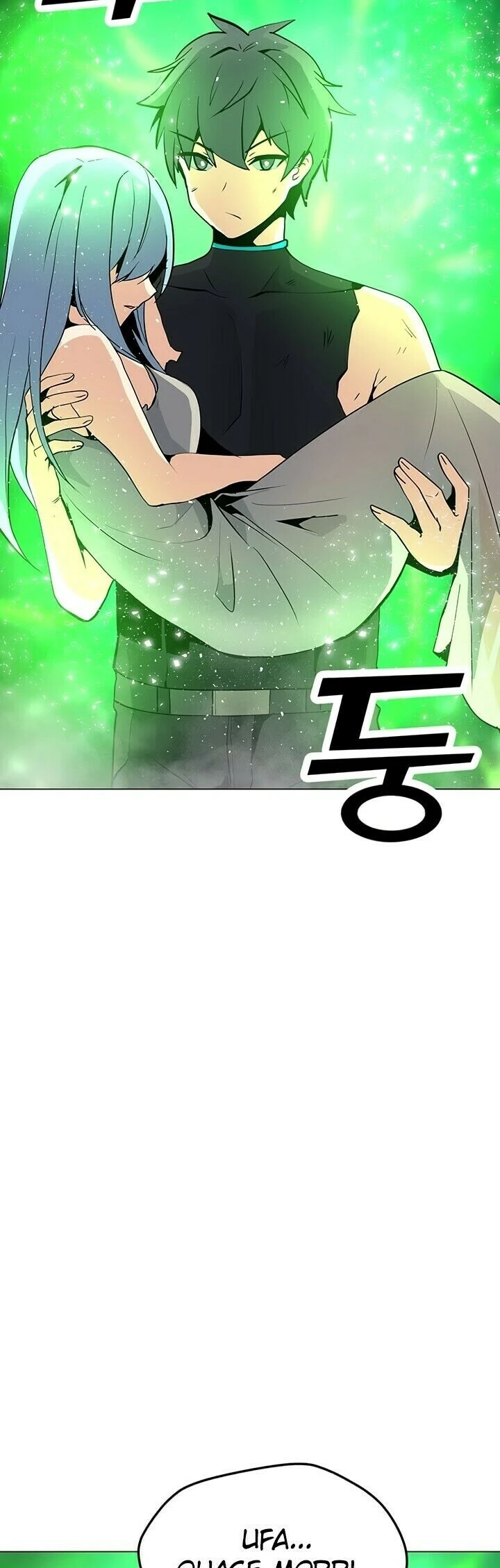 Read O Conjurador Solitário PT Manga Online
