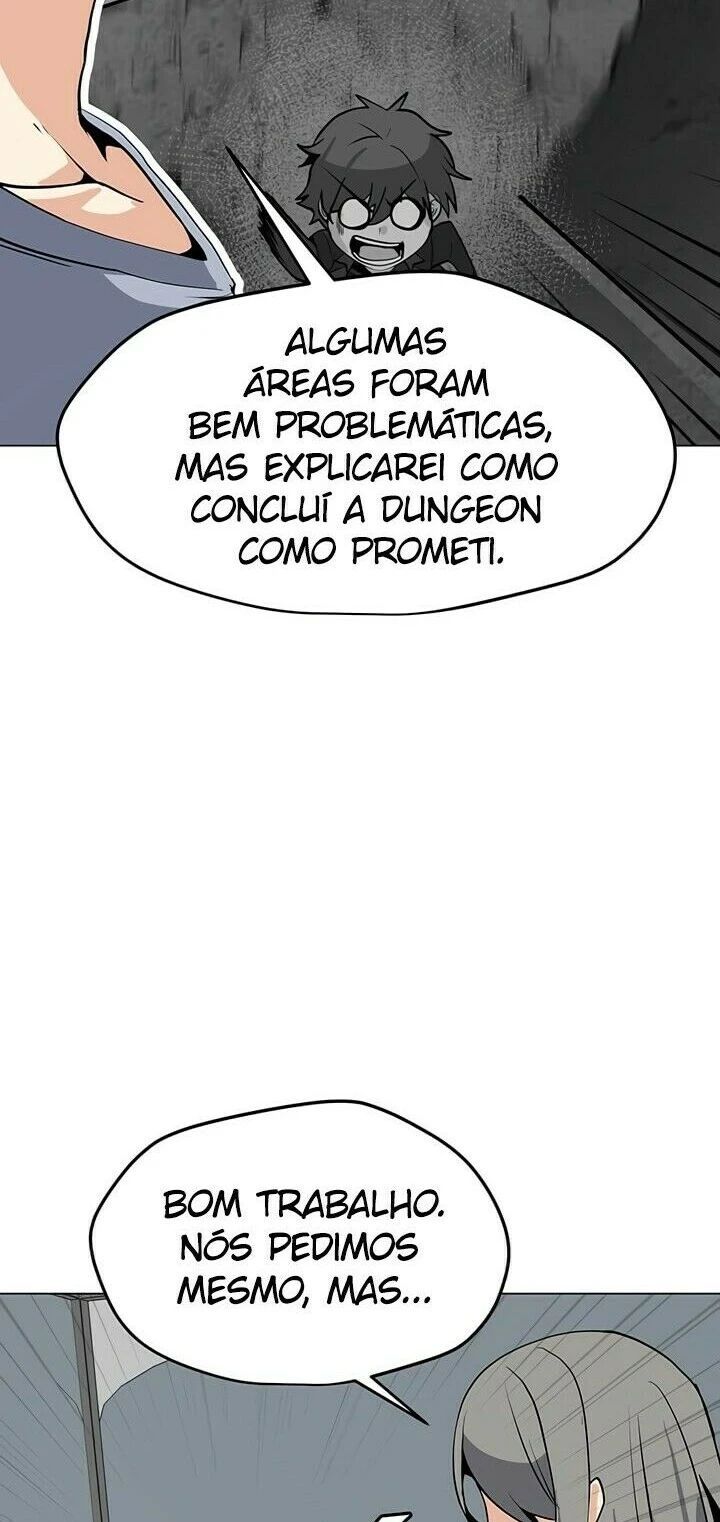 Read O Conjurador Solitário PT Manga Online
