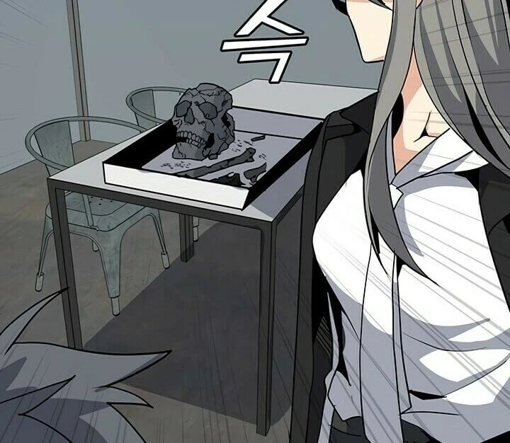 Read O Conjurador Solitário PT Manga Online