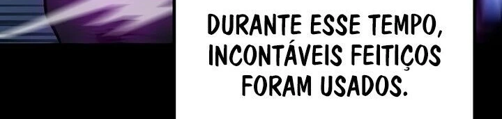 Read O Conjurador Solitário PT Manga Online