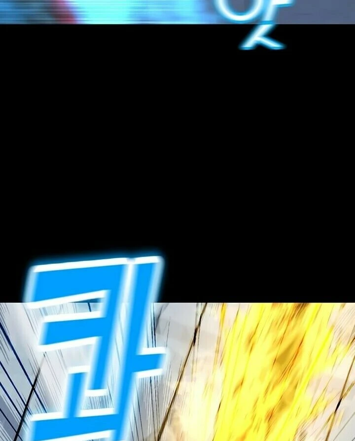 Read O Conjurador Solitário PT Manga Online