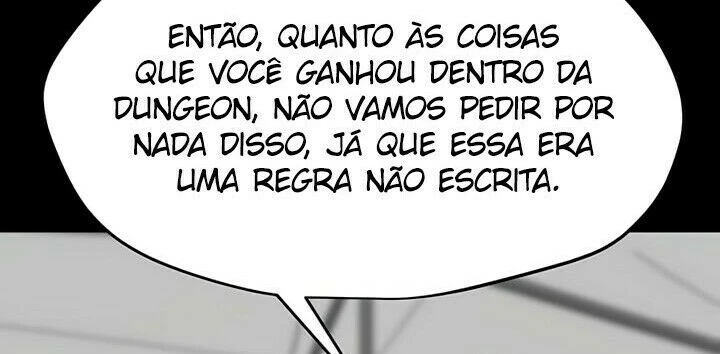 Read O Conjurador Solitário PT Manga Online