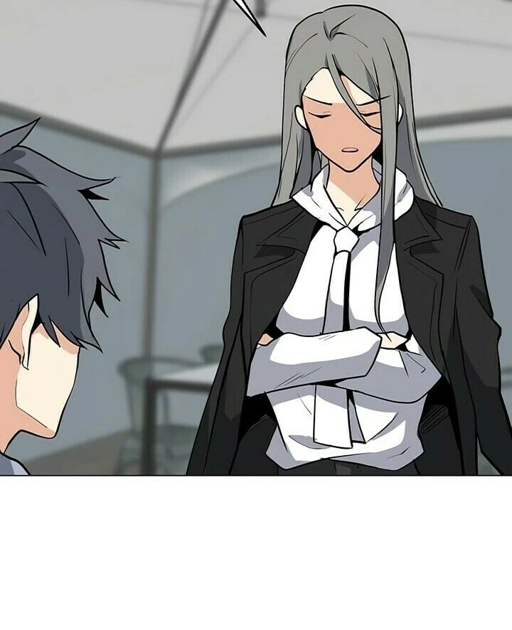 Read O Conjurador Solitário PT Manga Online