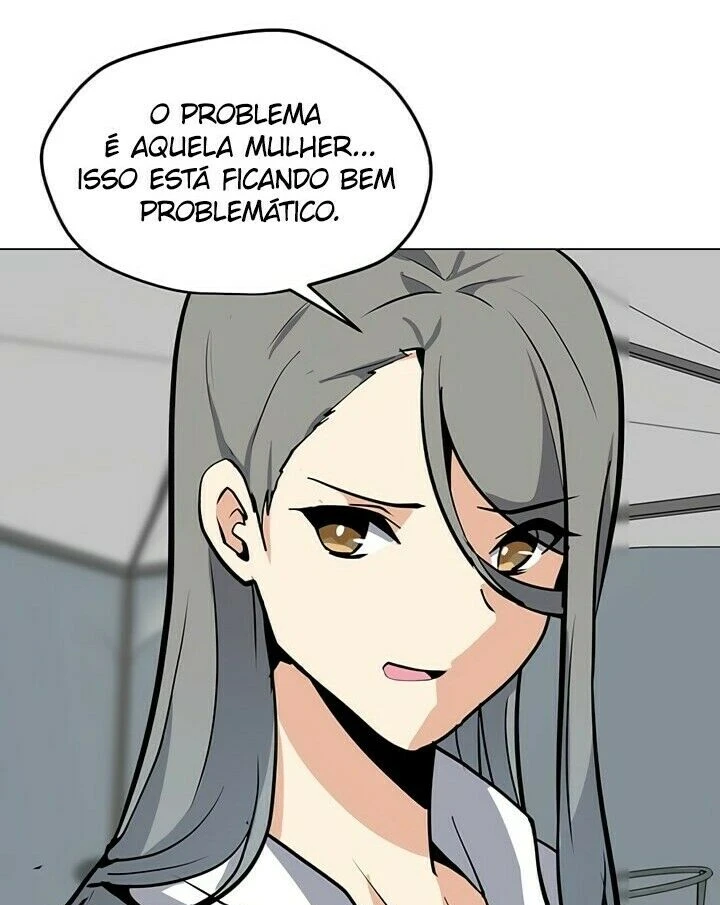 Read O Conjurador Solitário PT Manga Online