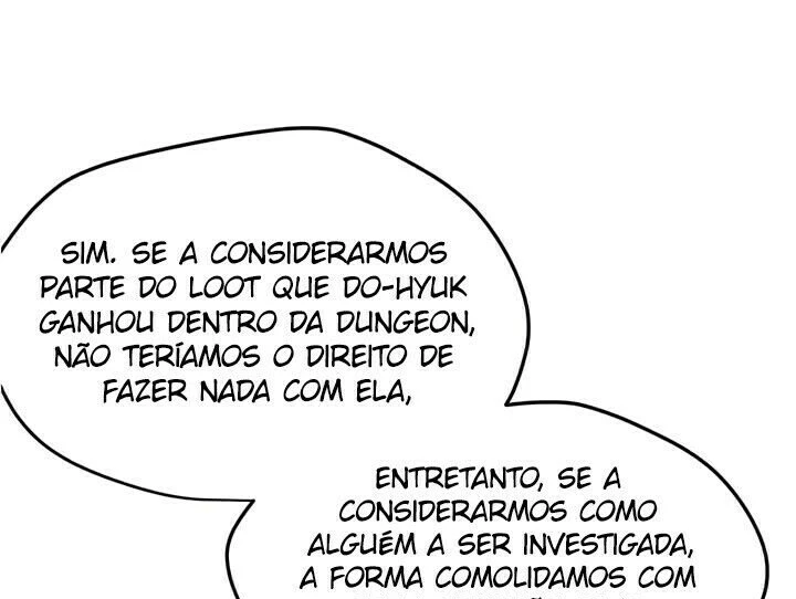 Read O Conjurador Solitário PT Manga Online