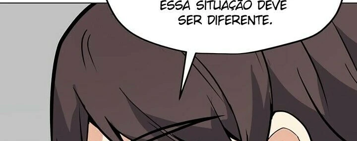 Read O Conjurador Solitário PT Manga Online