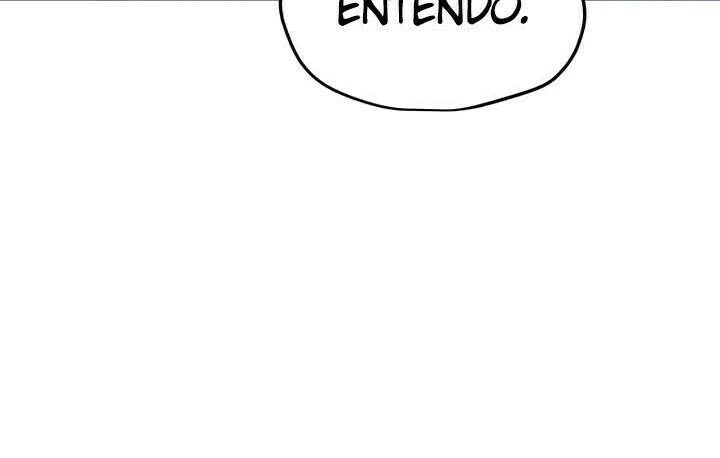 Read O Conjurador Solitário PT Manga Online