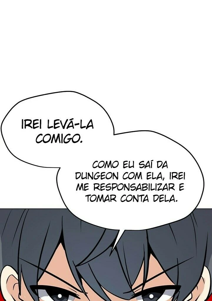 Read O Conjurador Solitário PT Manga Online
