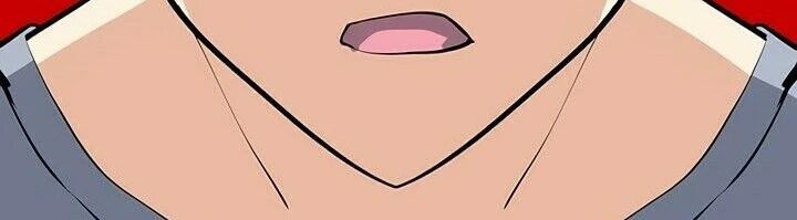 Read O Conjurador Solitário PT Manga Online