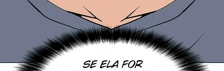 Read O Conjurador Solitário PT Manga Online