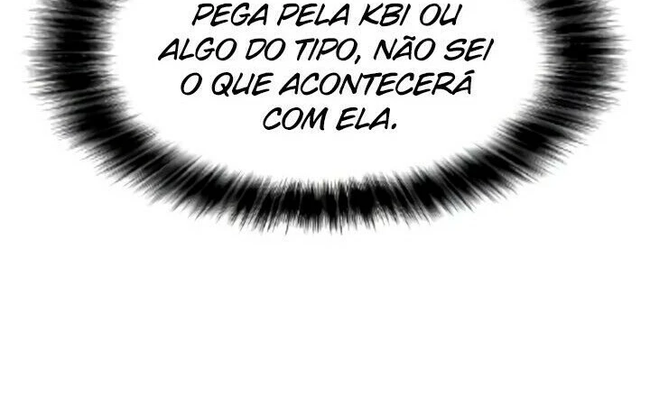 Read O Conjurador Solitário PT Manga Online