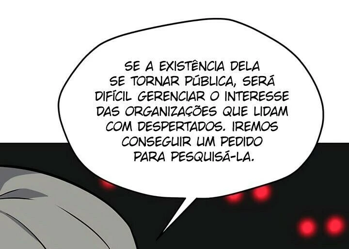 Read O Conjurador Solitário PT Manga Online
