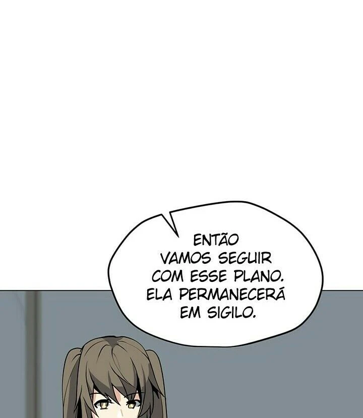 Read O Conjurador Solitário PT Manga Online