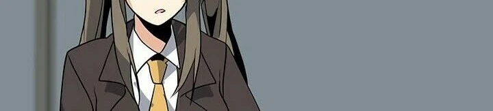 Read O Conjurador Solitário PT Manga Online