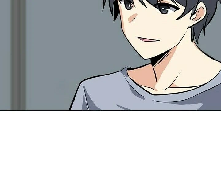 Read O Conjurador Solitário PT Manga Online