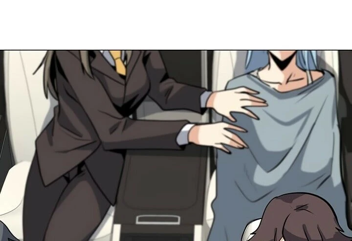 Read O Conjurador Solitário PT Manga Online