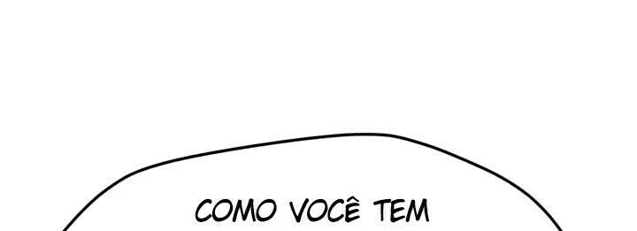 Read O Conjurador Solitário PT Manga Online
