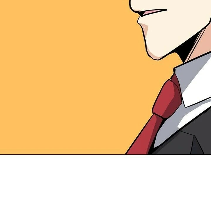 Read O Conjurador Solitário PT Manga Online