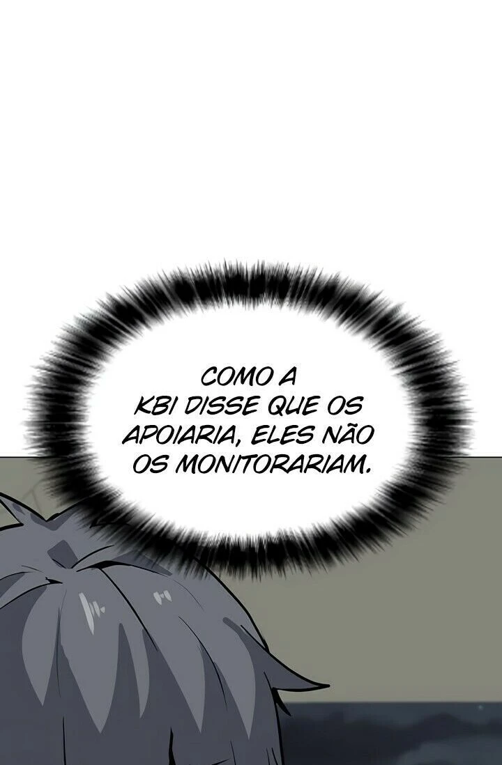Read O Conjurador Solitário PT Manga Online