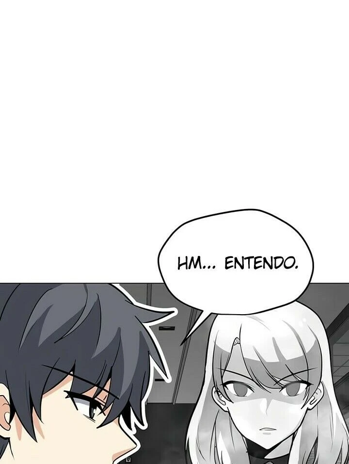 Read O Conjurador Solitário PT Manga Online