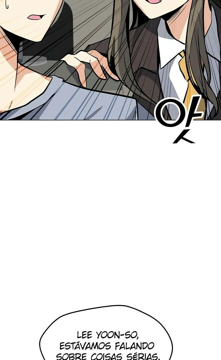 Read O Conjurador Solitário PT Manga Online