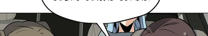 Read O Conjurador Solitário PT Manga Online