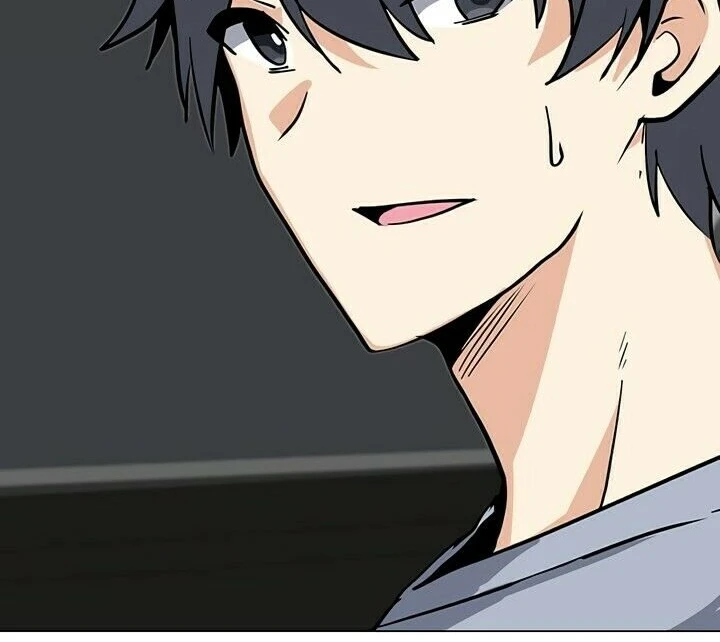 Read O Conjurador Solitário PT Manga Online