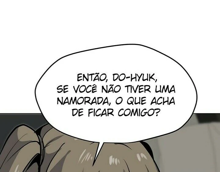Read O Conjurador Solitário PT Manga Online