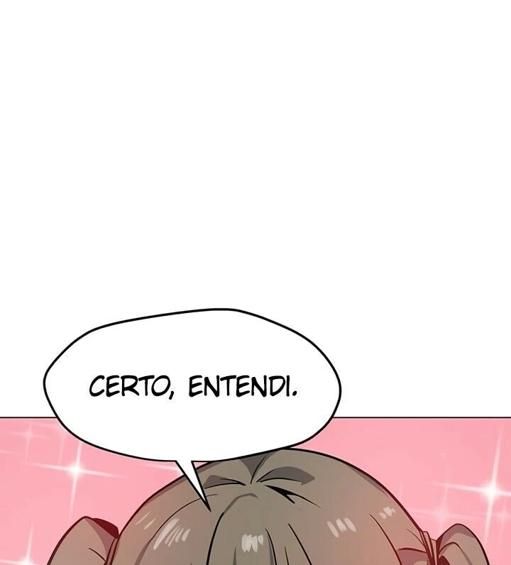 Read O Conjurador Solitário PT Manga Online