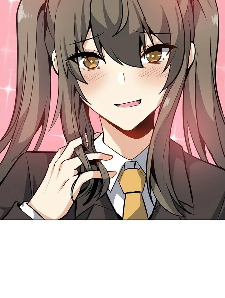 Read O Conjurador Solitário PT Manga Online