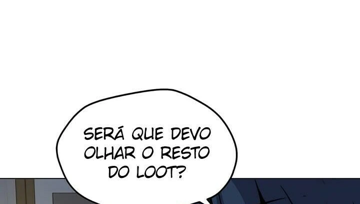 Read O Conjurador Solitário PT Manga Online