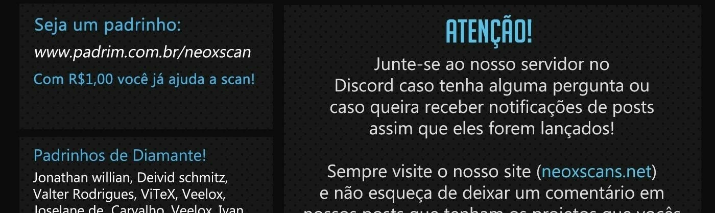 Read O Conjurador Solitário PT Manga Online