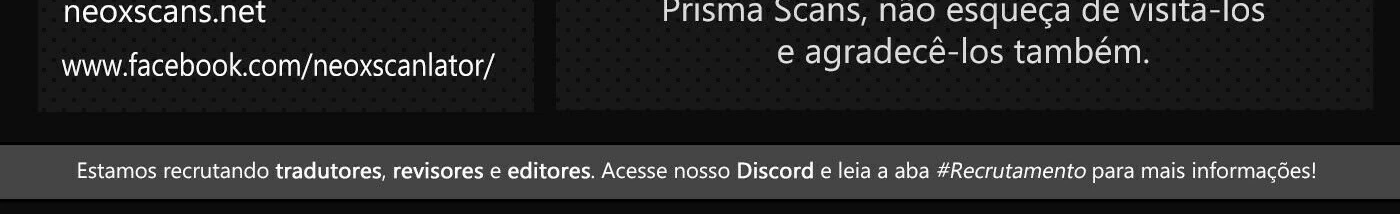 Read O Conjurador Solitário PT Manga Online