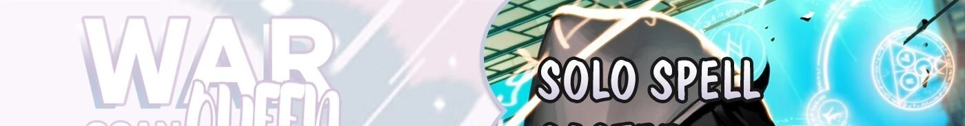 Read O Conjurador Solitário PT Manga Online