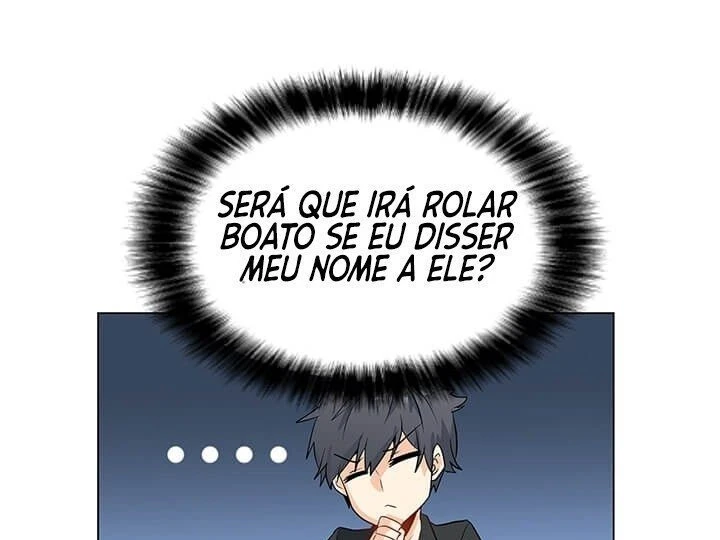 Read O Conjurador Solitário PT Manga Online