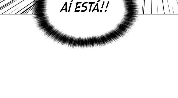 Read O Conjurador Solitário PT Manga Online