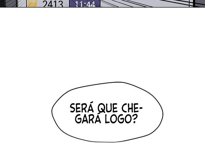 Read O Conjurador Solitário PT Manga Online