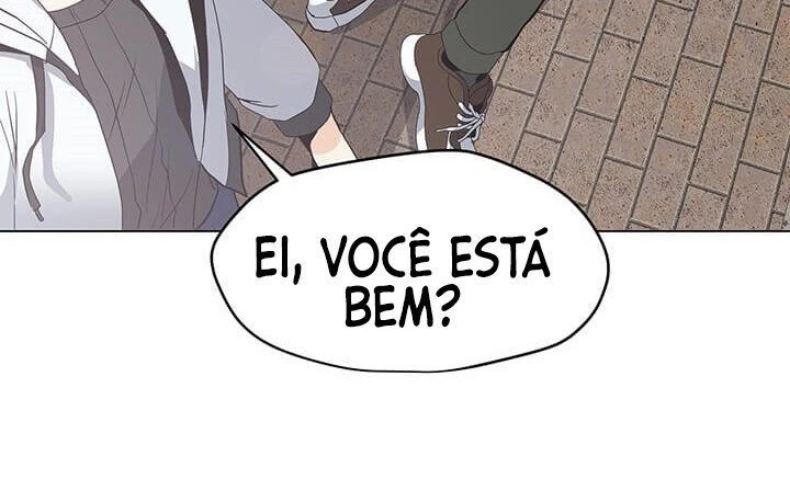 Read O Conjurador Solitário PT Manga Online